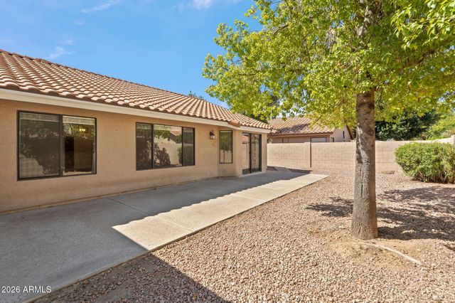 842 E STACEY Lane, Tempe, AZ 85284