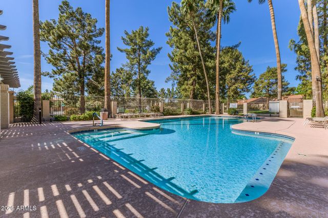 842 E STACEY Lane, Tempe, AZ 85284