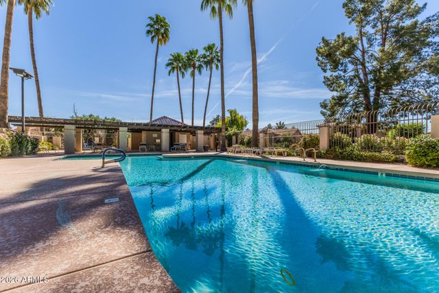 842 E STACEY Lane, Tempe, AZ 85284