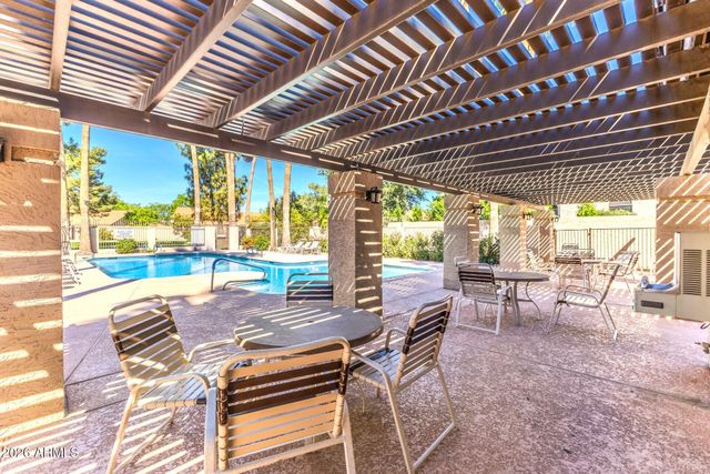 842 E STACEY Lane, Tempe, AZ 85284