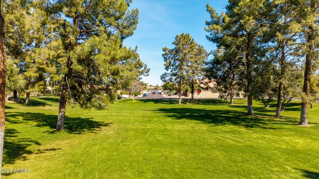 842 E STACEY Lane, Tempe, AZ 85284