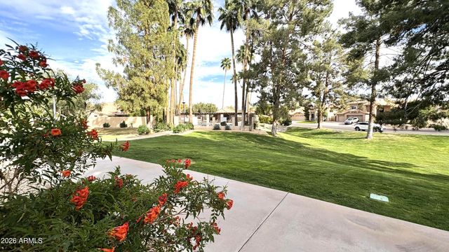 842 E STACEY Lane, Tempe, AZ 85284