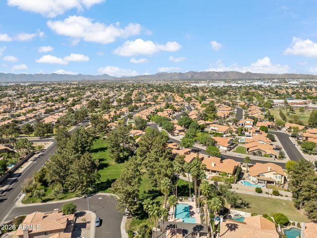 842 E STACEY Lane, Tempe, AZ 85284