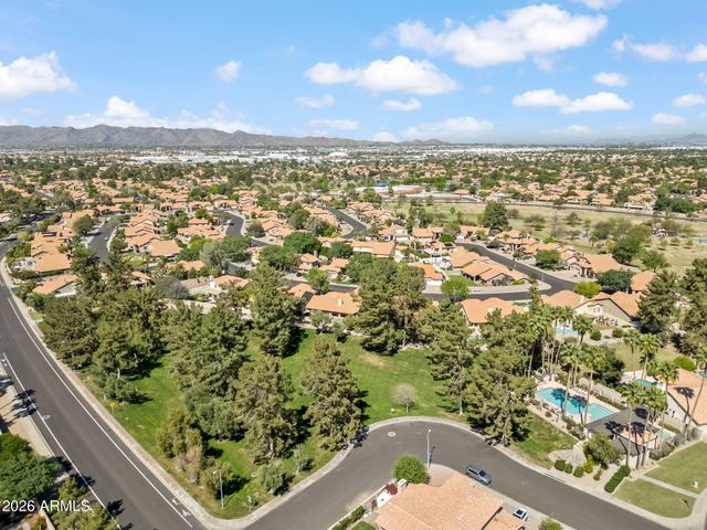 842 E STACEY Lane, Tempe, AZ 85284