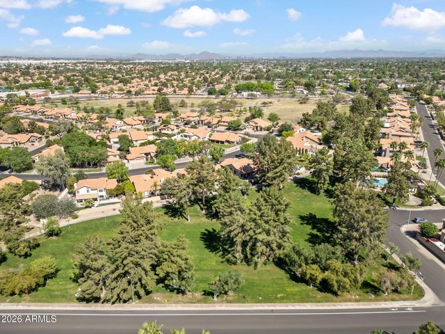 842 E STACEY Lane, Tempe, AZ 85284