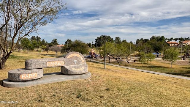 842 E STACEY Lane, Tempe, AZ 85284