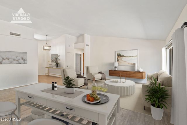 842 E STACEY Lane, Tempe, AZ 85284