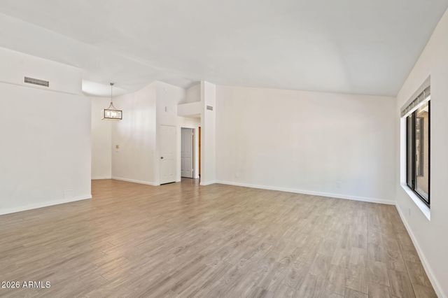 842 E STACEY Lane, Tempe, AZ 85284