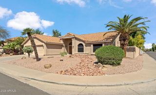 842 E STACEY Lane, Tempe, AZ 85284