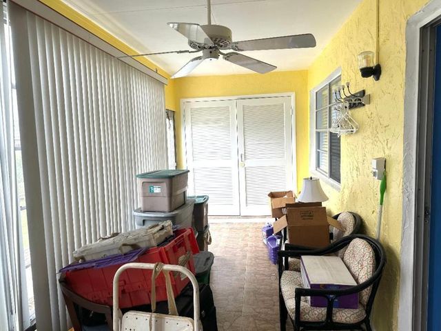 234 Lake Meryl Drive, West Palm Beach, FL 33411