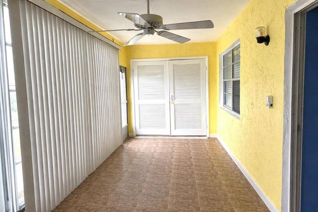 234 Lake Meryl Drive, West Palm Beach, FL 33411