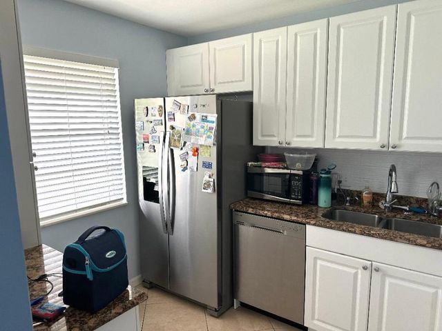 234 Lake Meryl Drive, West Palm Beach, FL 33411