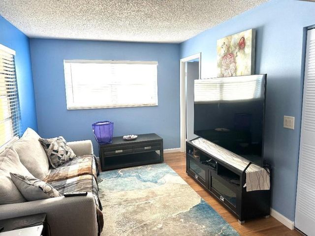 234 Lake Meryl Drive, West Palm Beach, FL 33411