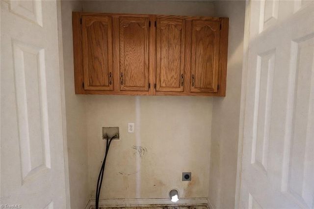 602 Julian Street, Greensboro, NC 27406