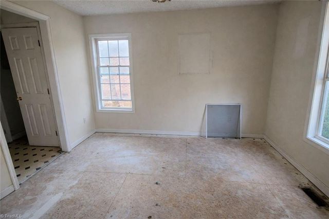 602 Julian Street, Greensboro, NC 27406