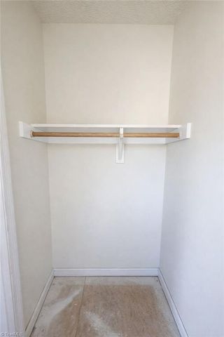 602 Julian Street, Greensboro, NC 27406