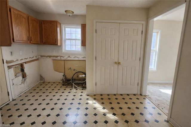 602 Julian Street, Greensboro, NC 27406