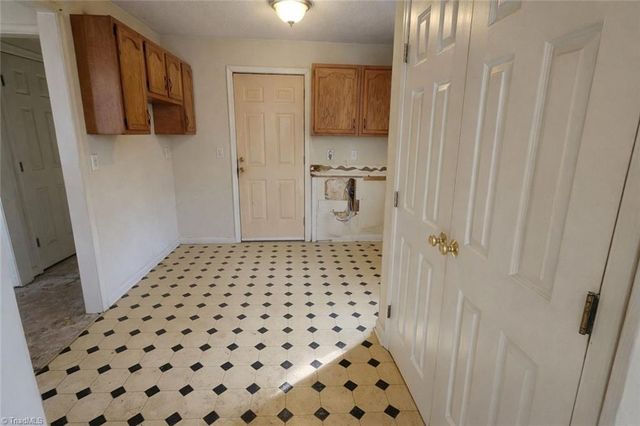 602 Julian Street, Greensboro, NC 27406