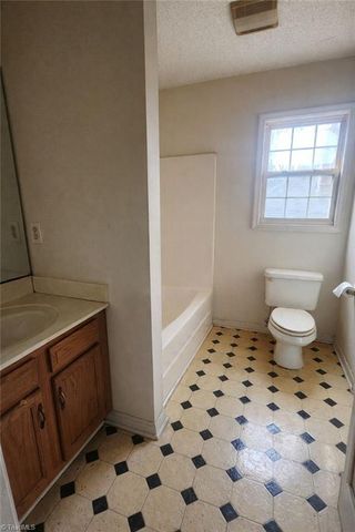 602 Julian Street, Greensboro, NC 27406