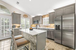 121 Amalie Court, Point Blank, TX 77364