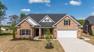 101 Willett Trail, Taylors, SC 29687