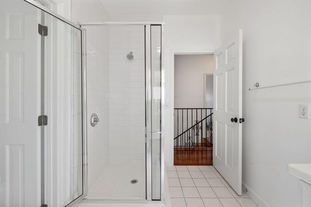 269 Park Avenue, Palm Beach, FL 33480