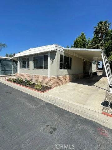 2230 Lake Park 2, San Jacinto, CA 92583