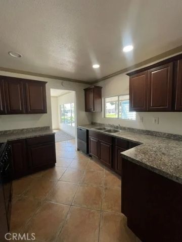 2230 Lake Park 2, San Jacinto, CA 92583