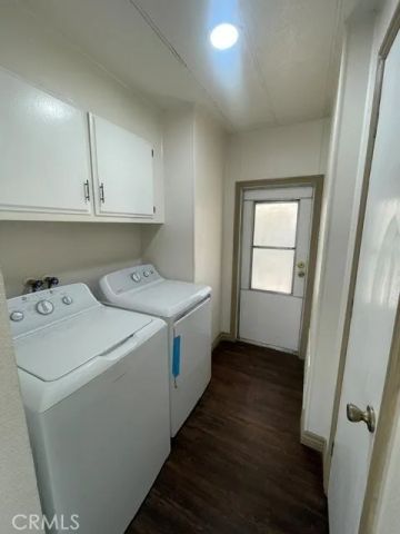 2230 Lake Park 2, San Jacinto, CA 92583