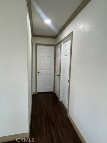 2230 Lake Park 2, San Jacinto, CA 92583