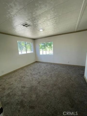 2230 Lake Park 2, San Jacinto, CA 92583
