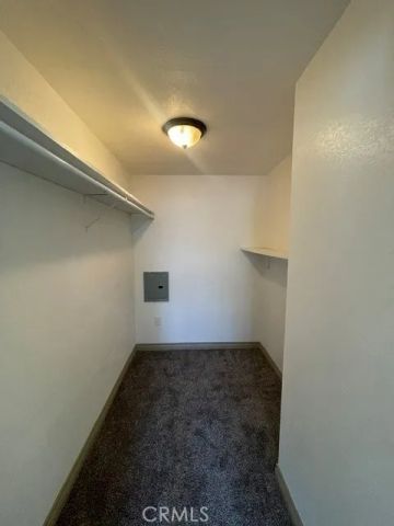 2230 Lake Park 2, San Jacinto, CA 92583