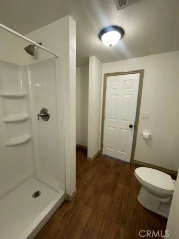 2230 Lake Park 2, San Jacinto, CA 92583
