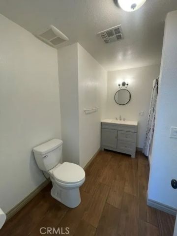 2230 Lake Park 2, San Jacinto, CA 92583