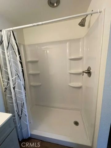 2230 Lake Park 2, San Jacinto, CA 92583