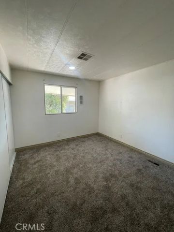 2230 Lake Park 2, San Jacinto, CA 92583