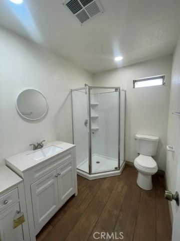 2230 Lake Park 2, San Jacinto, CA 92583
