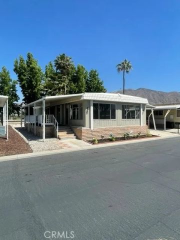 2230 Lake Park 2, San Jacinto, CA 92583
