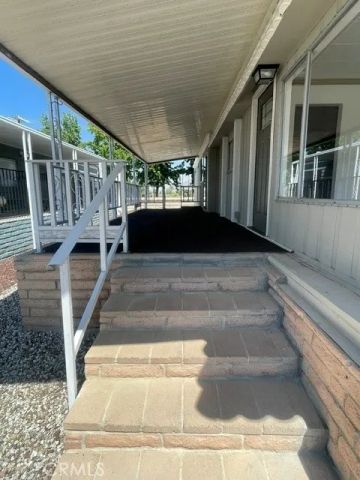 2230 Lake Park 2, San Jacinto, CA 92583