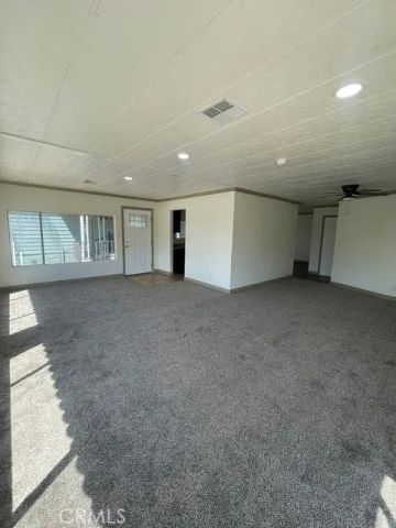 2230 Lake Park 2, San Jacinto, CA 92583