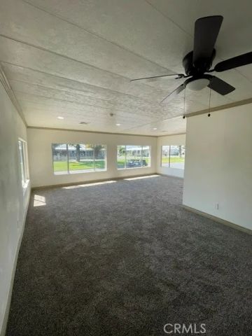 2230 Lake Park 2, San Jacinto, CA 92583