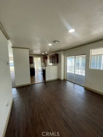 2230 Lake Park 2, San Jacinto, CA 92583