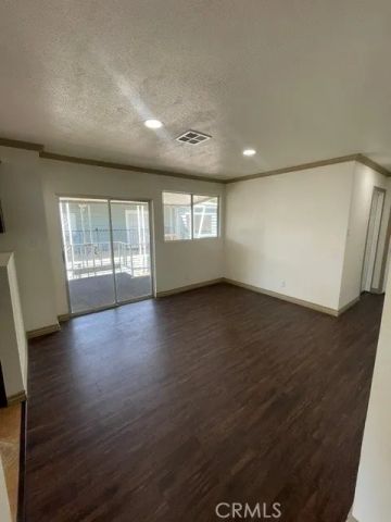 2230 Lake Park 2, San Jacinto, CA 92583