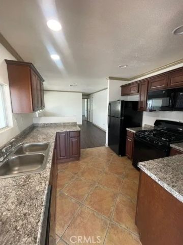 2230 Lake Park 2, San Jacinto, CA 92583
