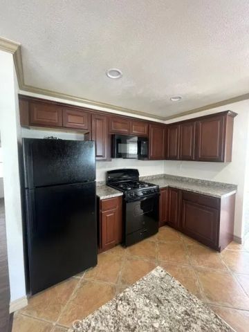 2230 Lake Park 2, San Jacinto, CA 92583