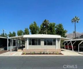 2230 Lake Park 2, San Jacinto, CA 92583