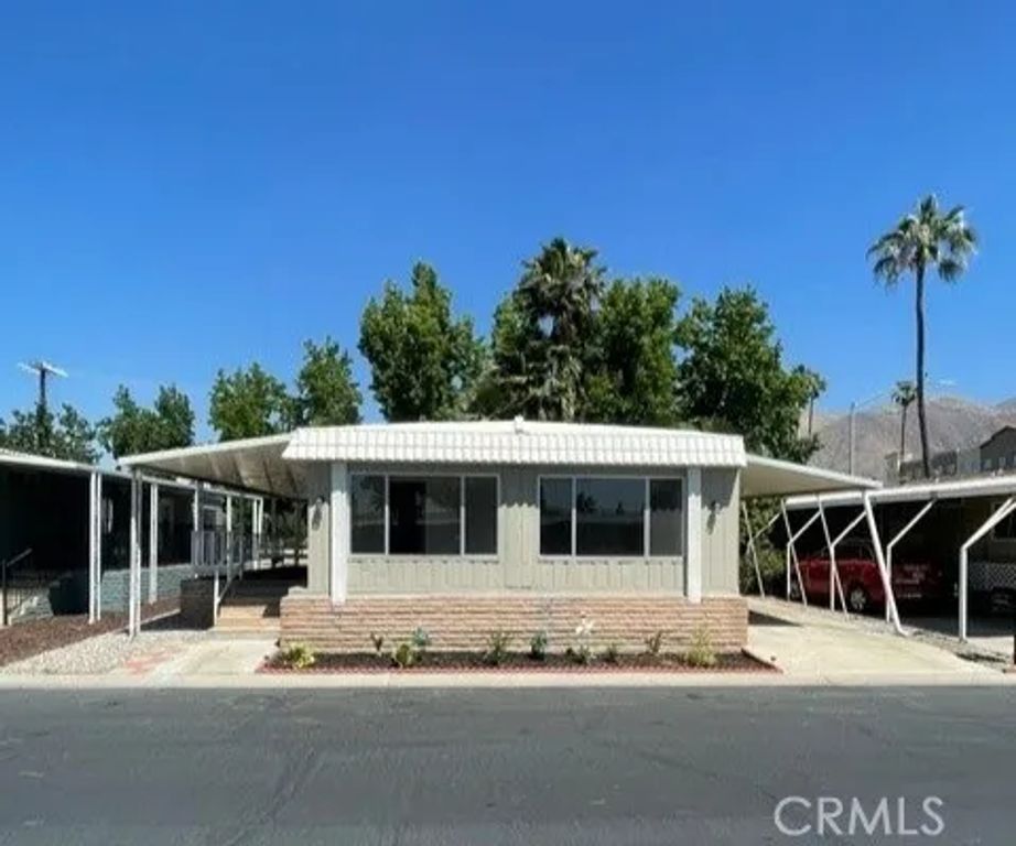 2230 Lake Park 2, San Jacinto, CA 92583