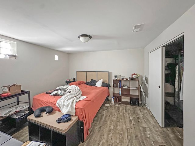 14522 S Marquette Avenue, Burnham, IL 60633