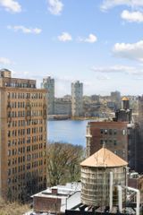 515 W End Ave # 15-D, New York City, NY 10024