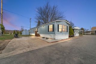333 E Lakewood Boulevard Lot 258, Holland, MI 49424
